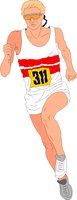 SPORT032.WMF