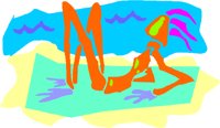 NWAGE128.WMF