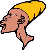NA15025A.WMF