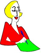 M_W_1190.WMF
