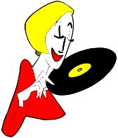M_W_1037.WMF
