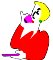 M_W_0481.WMF