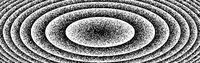 XYZ3.GIF