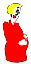 M_W_0363.WMF