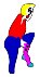 M_W_0327.WMF
