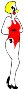M_W_0248.WMF