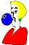 M_W_0242.WMF