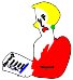 M_W_0159.WMF