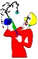 M_W_0045.WMF