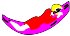 M_W_0041.WMF