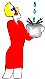 M_W_0037.WMF