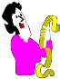 M_F_0289.WMF