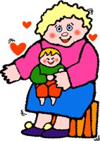 MOTHER.WMF