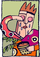 ME42017B.WMF