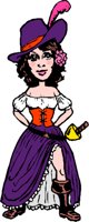PIRATEGI.WMF