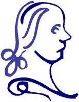 PESSG230.WMF