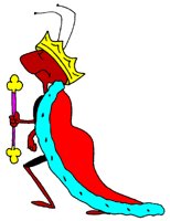 P_H_0463.PCX