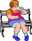 PE15666.WMF