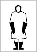 PD017CBF.WMF