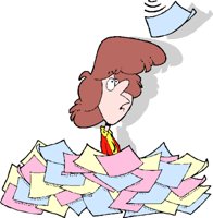 PAPERBLI.WMF