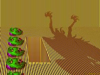 YELOWALL.GIF
