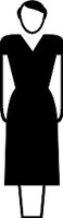 WMNS037.WMF