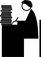 WMNO069.WMF