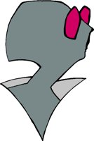 WMNAB002.WMF