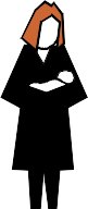 WMN026.WMF