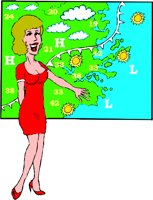WEATHER.WMF
