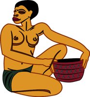 TNT00414.WMF