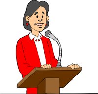 TALKLADY.WMF
