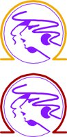 SYMBL86.WMF