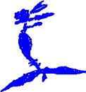 SPFIG3.WMF