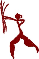 SPFIG2.WMF