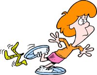 SLIPUP.WMF