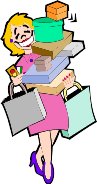 SHOPPER.WMF