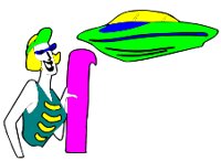 R_W_1454.WMF