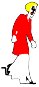 R_W_0213.WMF