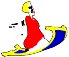 R_W_0207.WMF