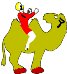 R_W_0005.WMF