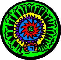 Z9163.WMF