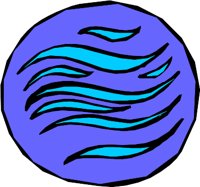 Z7279.WMF