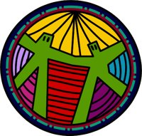 TNT00956.WMF