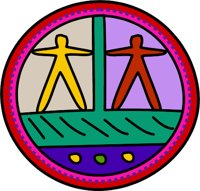 TNT00955.WMF