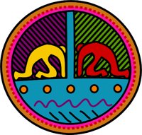 TNT00953.WMF