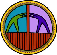 TNT00952.WMF