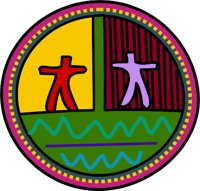 TNT00951.WMF