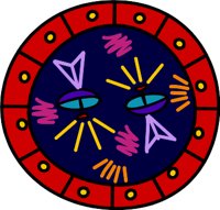 TNT00939.WMF
