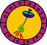 TNT00938.WMF